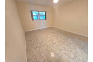 3531 50th Avenue, Lauderdale Lakes, FL 33319 - MLS#F10541010