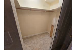 3531 NW 50th Ave 609, Lauderdale Lakes, FL 33319 - MLS#F10541010