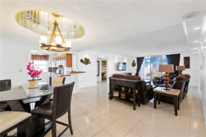 2801 NE 183rd St 1502W, Aventura, FL 33160 - MLS#F10541011