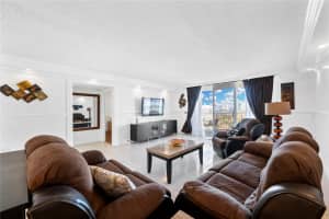 2801 NE 183rd St 1502W, Aventura, FL 33160 - MLS#F10541011