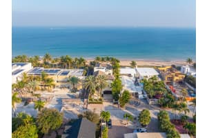 2760 N Atlantic Blvd, Fort Lauderdale