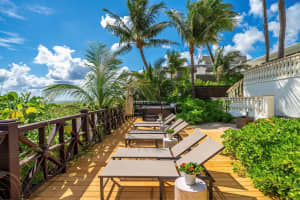 2760 N Atlantic Blvd, Fort Lauderdale, FL 33308 - MLS#F10541012