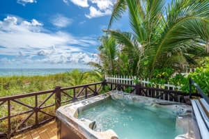 2760 N Atlantic Blvd, Fort Lauderdale, FL 33308 - MLS#F10541012