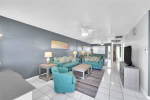 4001 Ashby C 4001, Deerfield Beach, FL 33442 - MLS#F10541014