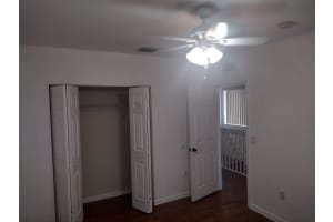 2693 Sw 82nd Avenue 7-107, Miramar, Fl 33025, Miramar