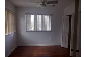 MLS# F10541015, Miramar, Florida 33025