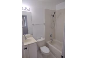 MLS# F10541015, Miramar, Florida 33025