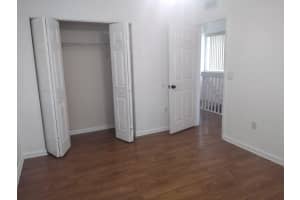 MLS# F10541015, Miramar, Florida 33025