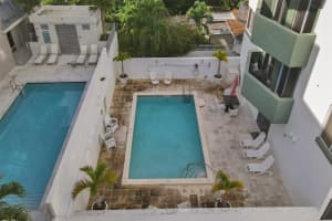 2550 27th Avenue, Miami, FL 33133 - MLS#F10541016