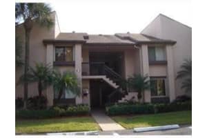 2240 SW 92 TERR 2402, Davie, FL 33324 - MLS#F10541017