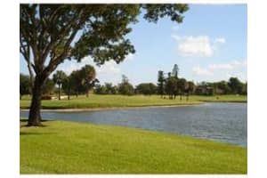 2240 SW 92 TERR 2402, Davie, FL 33324 - MLS#F10541017