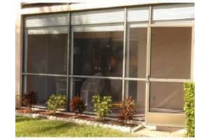 2240 SW 92 TERR 2402, Davie, FL 33324 - MLS#F10541017