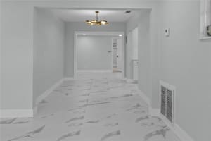 20 NW 56th St, Fort Lauderdale, FL 33309 - MLS#F10541018