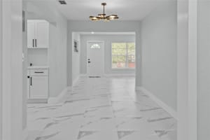 20 NW 56th St, Fort Lauderdale, FL 33309 - MLS#F10541018