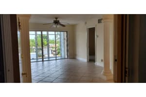 3040 NE 16th Ave 303 A, Oakland Park, FL 33334 - MLS#F10541019