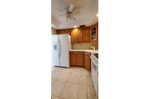 3040 NE 16th Ave 303 A, Oakland Park, FL 33334 - MLS#F10541019