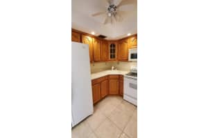 3040 NE 16th Ave 303 A, Oakland Park, FL 33334 - MLS#F10541019