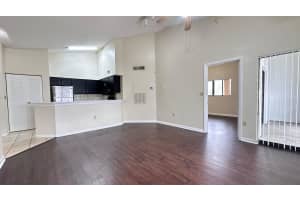 2550 SW 18th Ter 2118, Fort Lauderdale, FL 33315 - MLS#F10541020