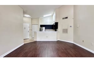 2550 18th Terrace, Fort Lauderdale, FL 33315 - MLS#F10541020