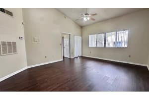 2550 18th Terrace, Fort Lauderdale, FL 33315 - MLS#F10541020