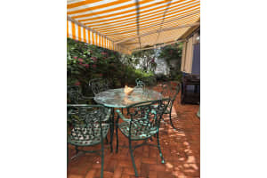 1464 Ne 24th Ct, Wilton Manors