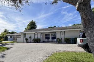 2857 2nd Avenue, Boca Raton, FL 33431 Sold 02/01/26