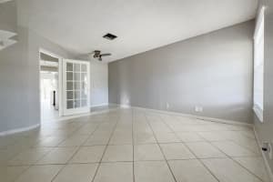 2857 NE 2nd Ave, Boca Raton, FL 33431 - MLS#F10541022