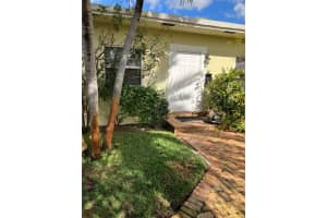 1817 N Middle River Dr B Fort Lauderdale, FL 33305 - Off Market