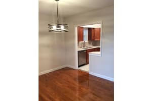 1817 N Middle River Dr B Fort Lauderdale, FL 33305 - Off Market