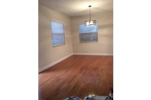 1817 N Middle River Dr B Fort Lauderdale, FL 33305 - Off Market