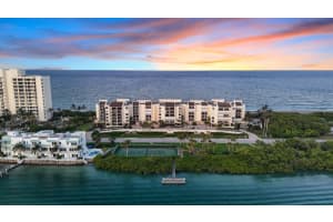 19670 Beach Rd 314, Jupiter, FL 33469 - MLS#F10541024