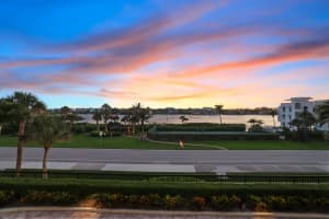 19670 Beach Rd 314, Jupiter, FL 33469 - MLS#F10541024