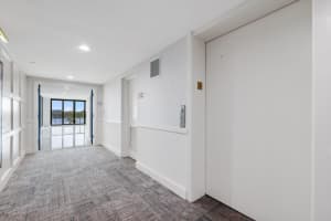 19670 Beach Rd 314, Jupiter, FL 33469 - MLS#F10541024