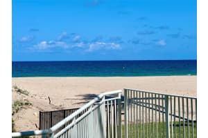 6000 N Ocean Boulevard 1d, Lauderdale-by-the-sea, Fl 33308, Fort Lauderdale