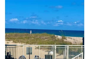 6000 Ocean Boulevard, Fort Lauderdale, FL 33308 - MLS#F10541025