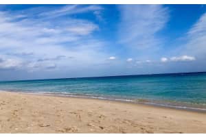 6000 Ocean Boulevard, Fort Lauderdale, FL 33308 - MLS#F10541025