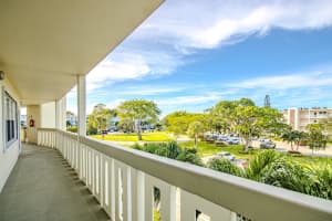 3016 Cambridge A 3016, Deerfield Beach, FL 33442 - MLS#F10541026