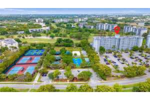 4015 W Palm Aire Drive 304, Pompano Beach, Fl 33069, Pompano Beach