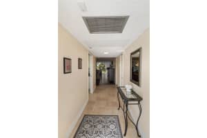 4015 W Palm Aire Dr 304, Pompano Beach, FL 33069 - MLS#F10541029