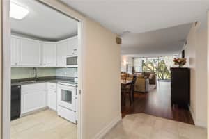 4015 Palm Aire Drive, Pompano Beach, FL 33069 - MLS#F10541029