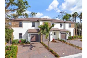 4081 Sunset Way, Pompano Beach, FL 33069 - MLS#F10541031