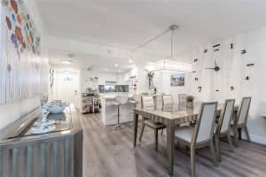 8901 Hollybrook Boulevard, Pembroke Pines, FL 33025 - MLS#F10541032