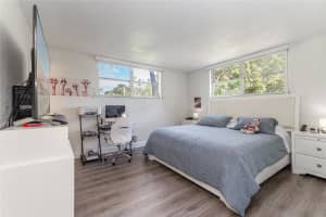 8901 S Hollybrook Blvd 201, Pembroke Pines, FL 33025 - MLS#F10541032