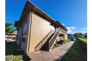 10004 Winding Lake Road, Sunrise, FL 33351 - MLS#F10541034