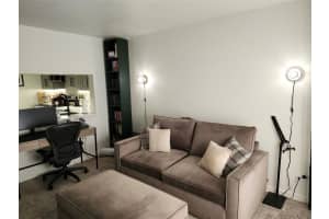 10004 Winding Lake Road, Sunrise, FL 33351 - MLS#F10541034