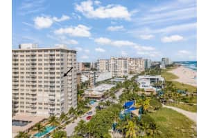 133 Pompano Beach Boulevard, Pompano Beach, FL 33062 - MLS#F10541035