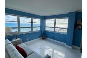 133 N Pompano Beach Blvd 911, Pompano Beach, FL 33062 - MLS#F10541035