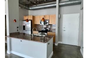 313 2nd Street, Fort Lauderdale, FL 33301 - MLS#F10541036