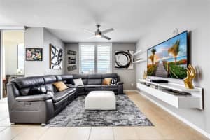 511 5th Avenue, Fort Lauderdale, FL 33301 - MLS#F10541037