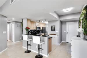 511 SE 5th Ave 1414, Fort Lauderdale, FL 33301 - MLS#F10541037